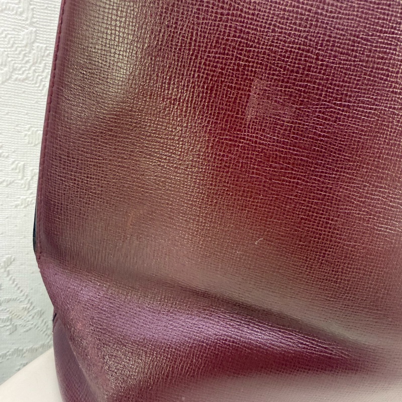 Cartier Paris Handbag-3