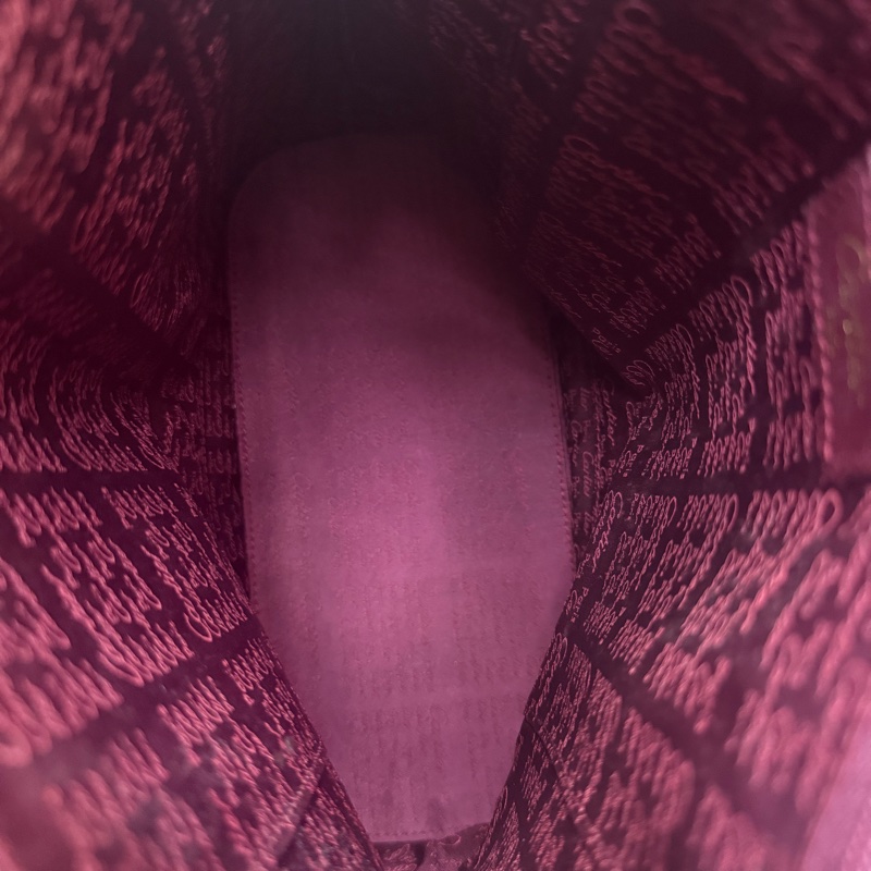 Cartier Paris Handbag-9