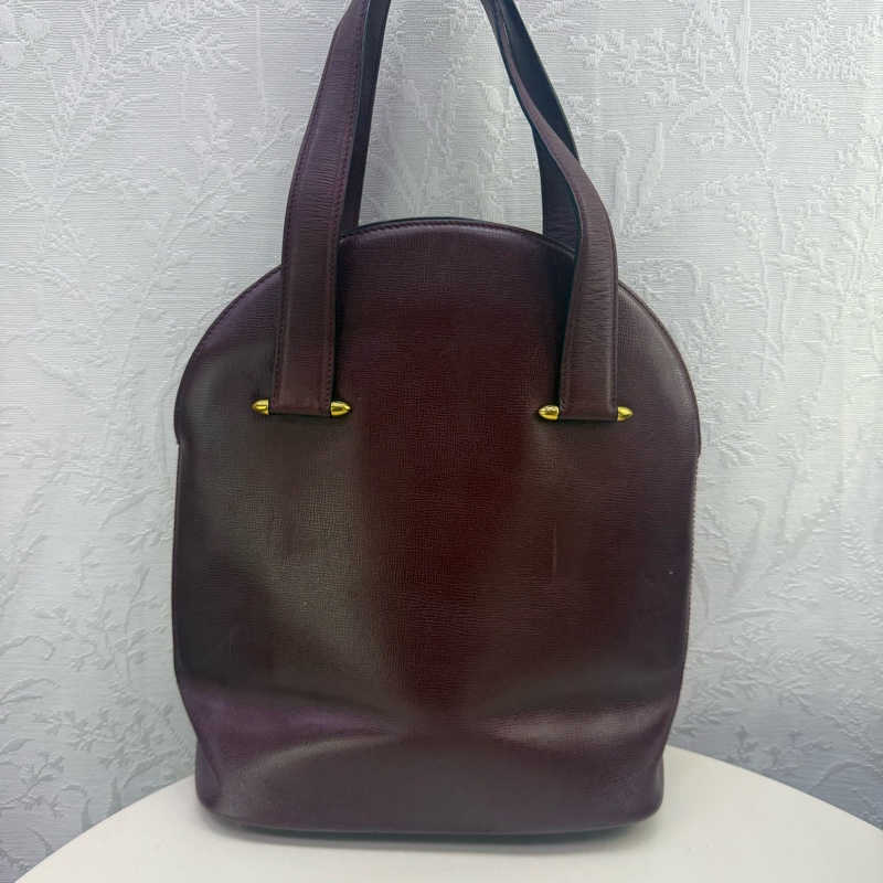 Cartier Paris Handbag-21