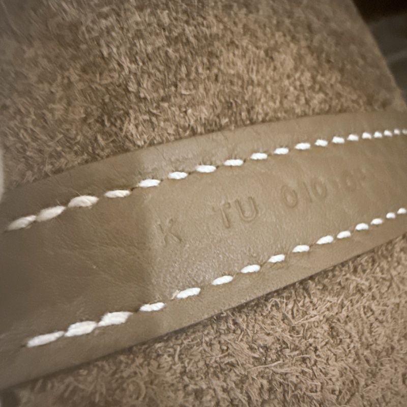 💖Hermes 菜籃 Picotin 18 大象灰銀釦💖 全新全配 不議價-4