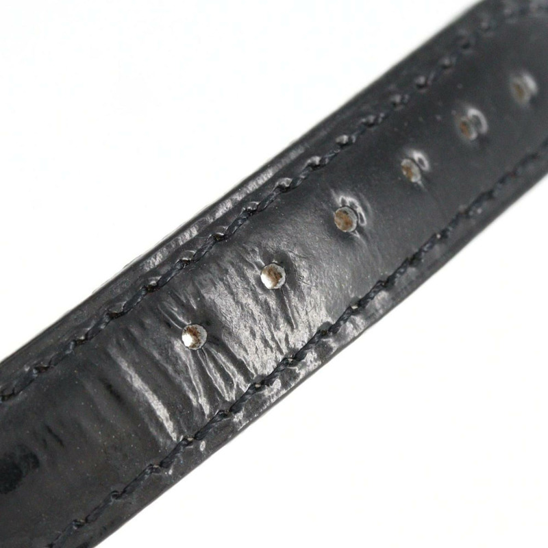 卡地亞 Trinity 三色 W6000146 YGxPGxWG 石英錶-4