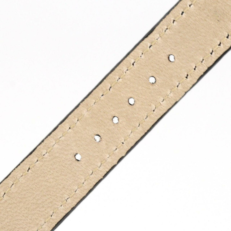 愛馬仕 H Watch GP RS1.201 石英腕錶-3