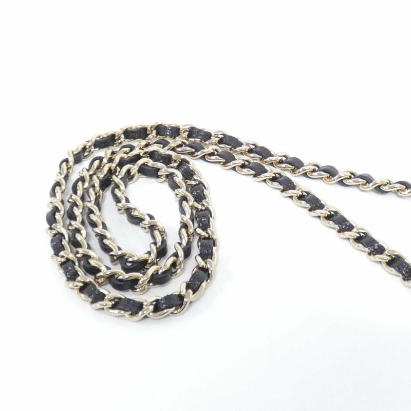 香奈兒經典永恆系列 AP2096 手機殼-3