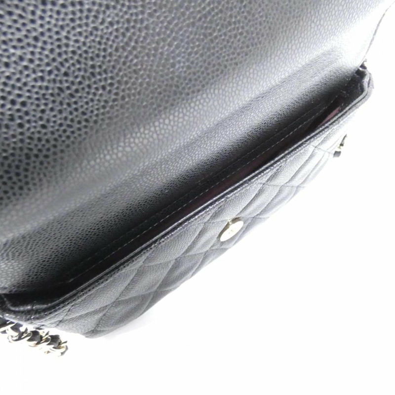 香奈兒經典永恆系列 AP2096 手機殼-4