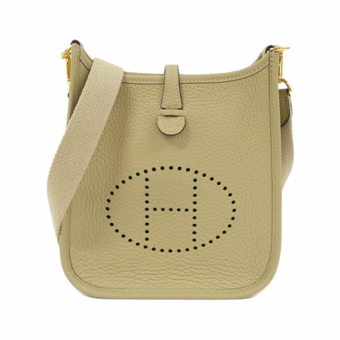 愛馬仕 Hermès Evelyn Amazon 16公分單肩包 069426CC