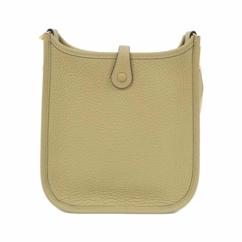 愛馬仕 Hermès Evelyn Amazon 16公分單肩包 069426CC-1