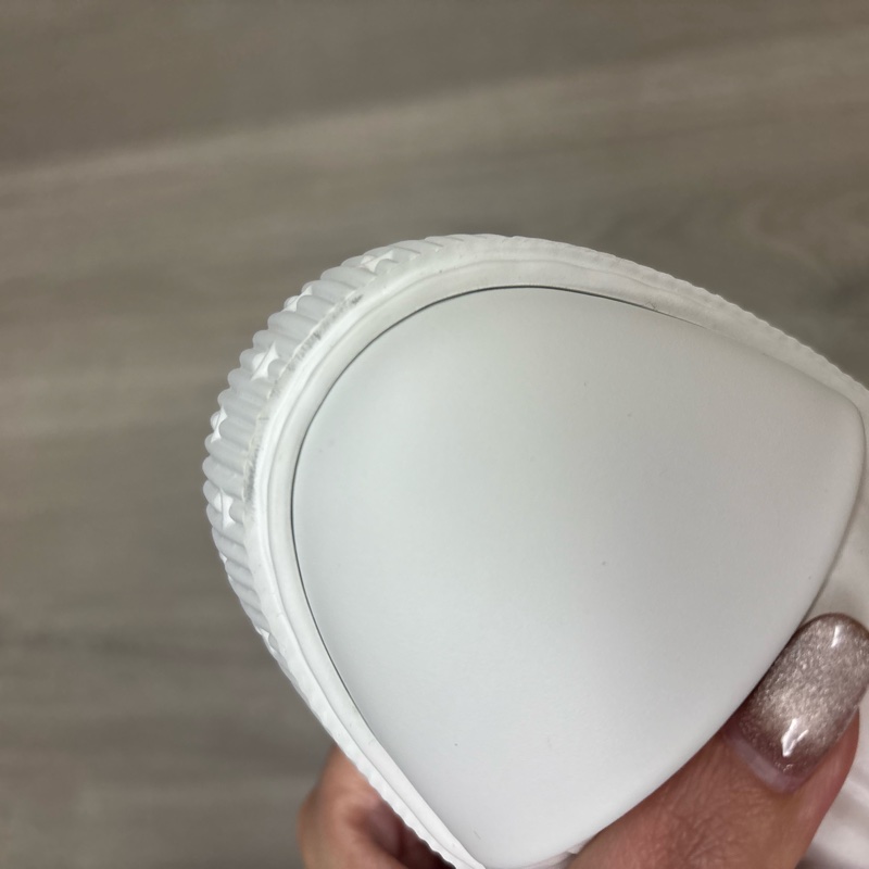 超輕盈好看的Hermès靴子 好清洗的防潑水面-18