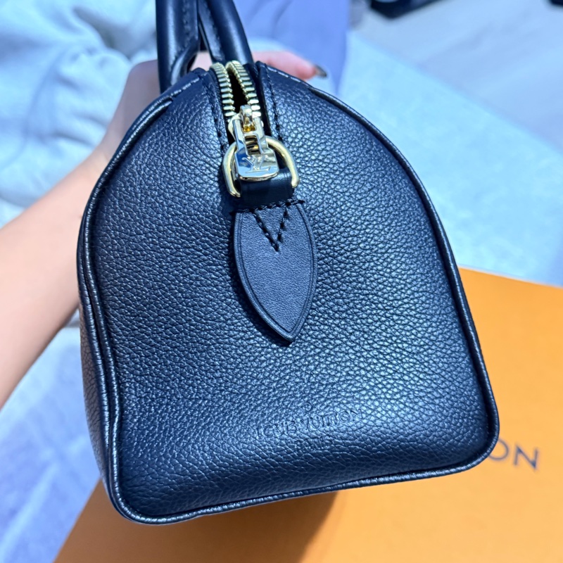 Speedy Bandoulière 20 M58953 晶片款-1