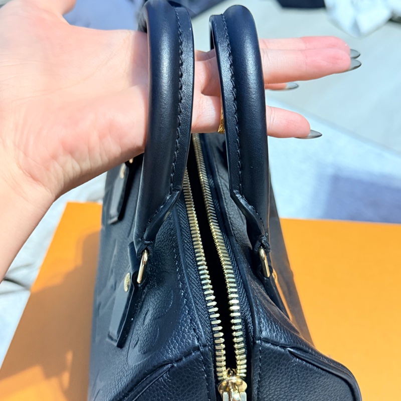 Speedy Bandoulière 20 M58953 晶片款-3