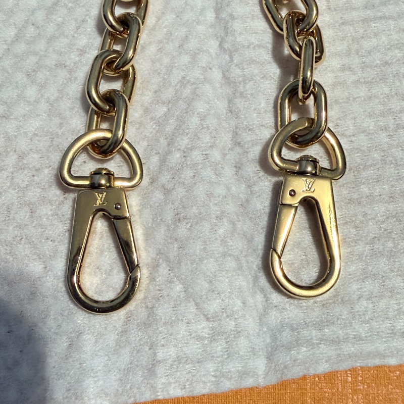 Speedy Bandoulière 20 M58953 晶片款-4