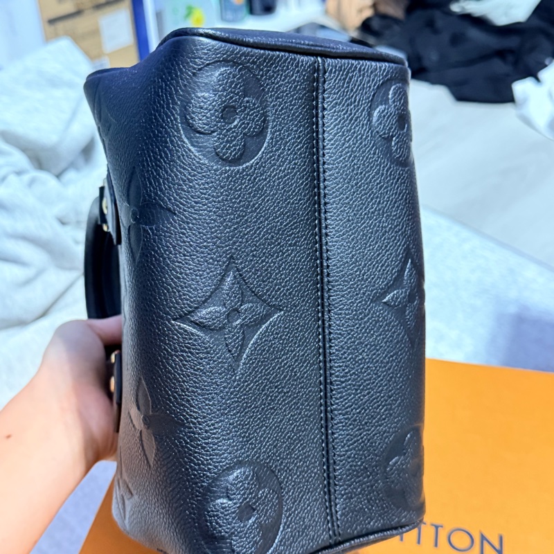 Speedy Bandoulière 20 M58953 晶片款-8