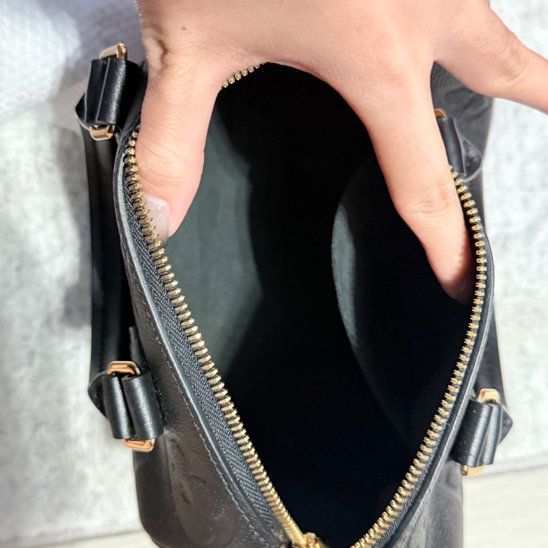 Speedy Bandoulière 20 M58953 晶片款-9