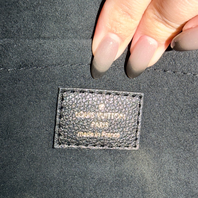 Speedy Bandoulière 20 M58953 晶片款-10