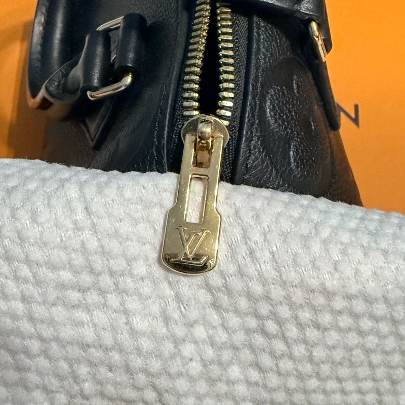 Speedy Bandoulière 20 M58953 晶片款-11