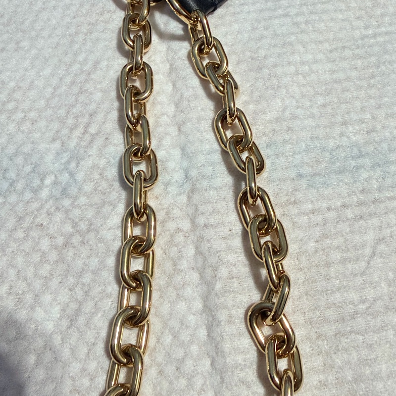 Speedy Bandoulière 20 M58953 晶片款-13