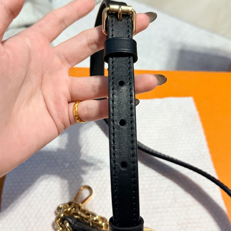 Speedy Bandoulière 20 M58953 晶片款-14