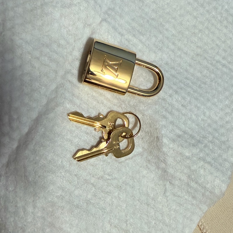 Speedy Bandoulière 20 M58953 晶片款-15