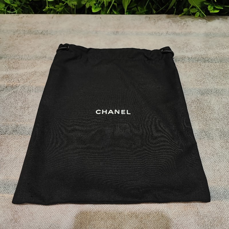 Chanel Clutch-13