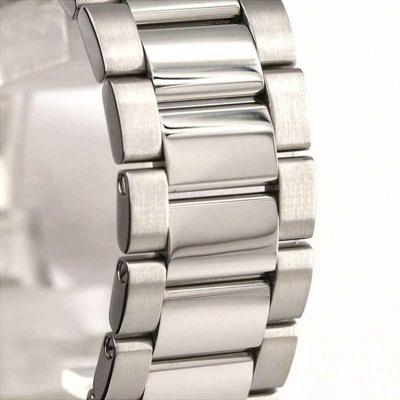 歐米茄海馬系列Aqua Terra 220.10.38.20.03.002 不鏽鋼自動腕錶-4