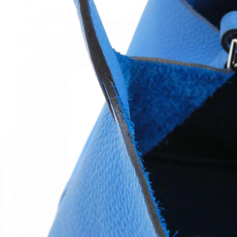 愛馬仕 Picotin Lock MM 060991CK 手提包-3