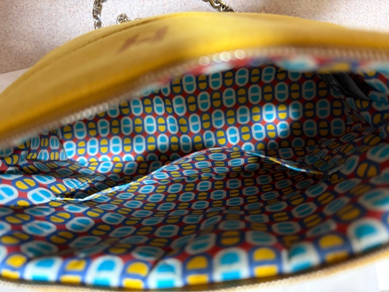 Hermes化妝包,手拿包,改良小側包-10