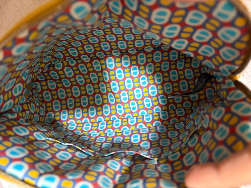 Hermes化妝包,手拿包,改良小側包-12