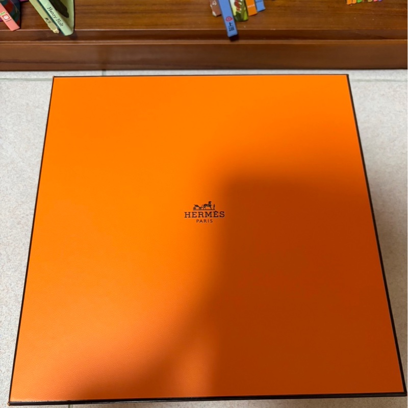 Hermes化妝包,手拿包,改良小側包-17
