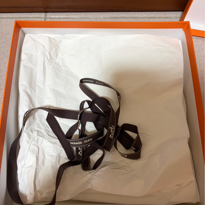 Hermes化妝包,手拿包,改良小側包-18