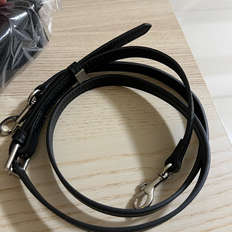 Longchamp energy 單把手提包XS-3