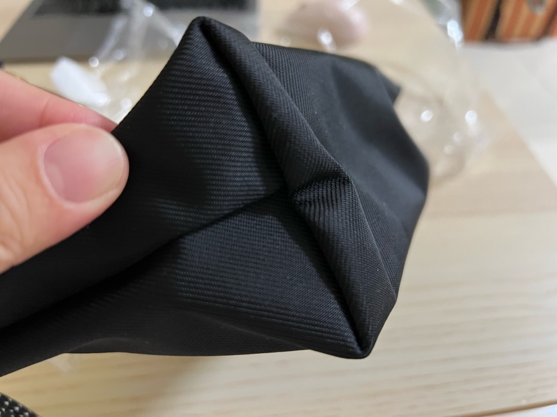 Longchamp energy 單把手提包XS-4