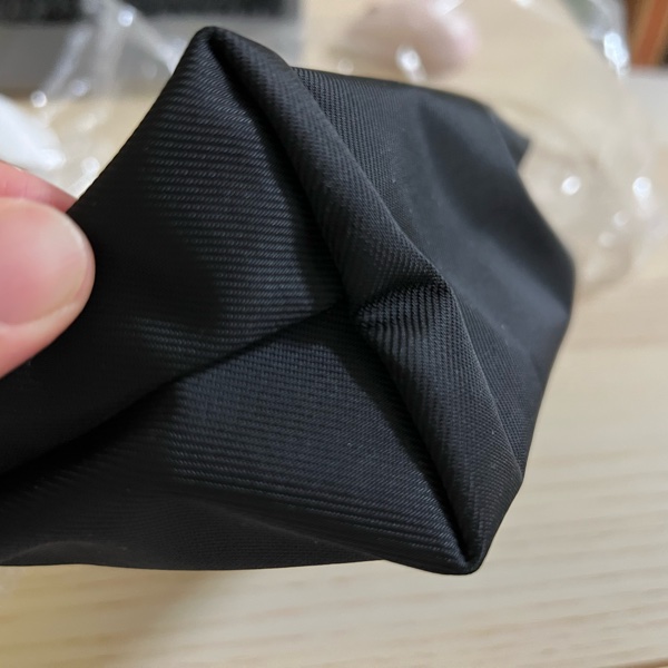 Longchamp energy 單把手提包XS-8