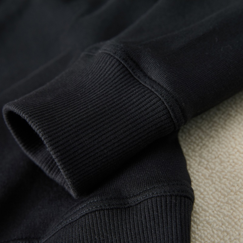 SAINT LAURENT hoodie-7