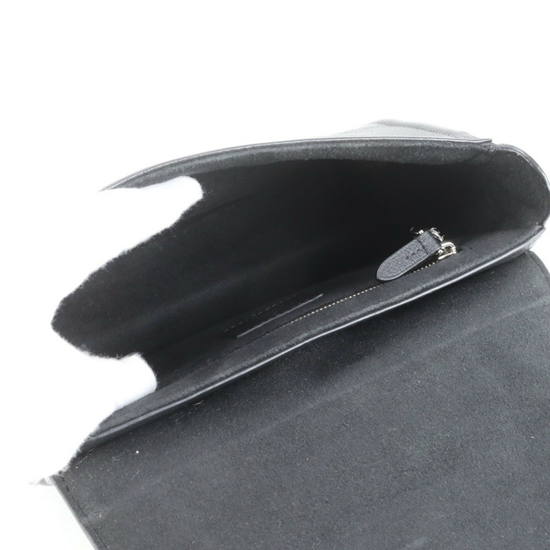 路易威登 Chain It 皮革雙肩包/斜背包（女士）-7