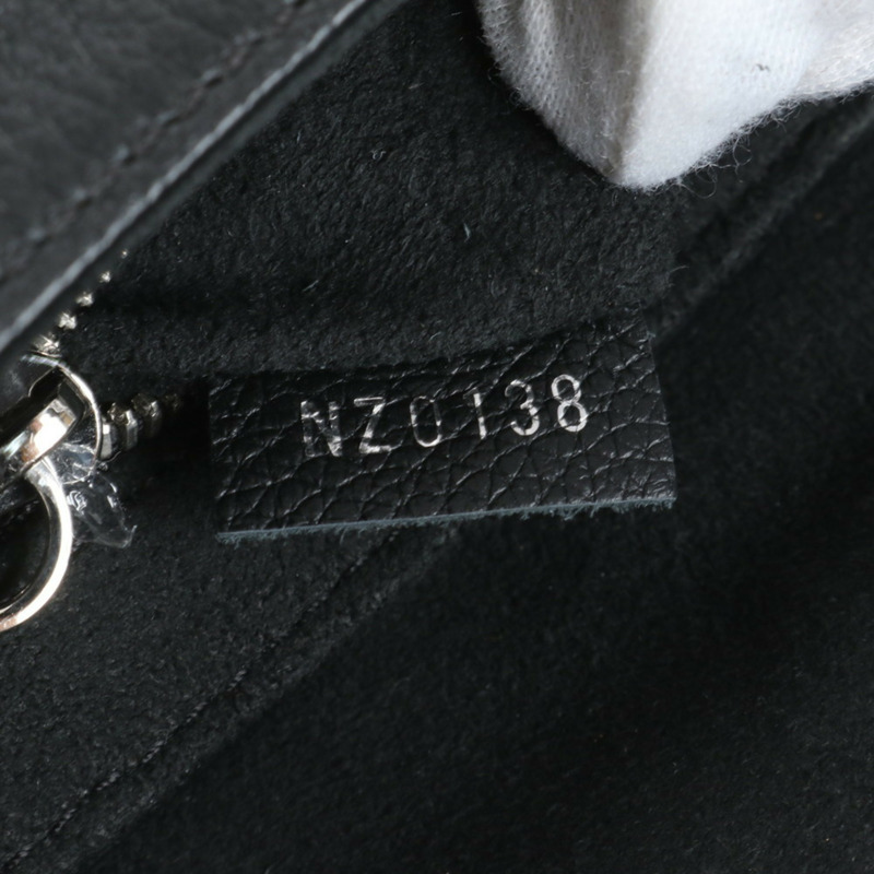 路易威登 Chain It 皮革雙肩包/斜背包（女士）-9