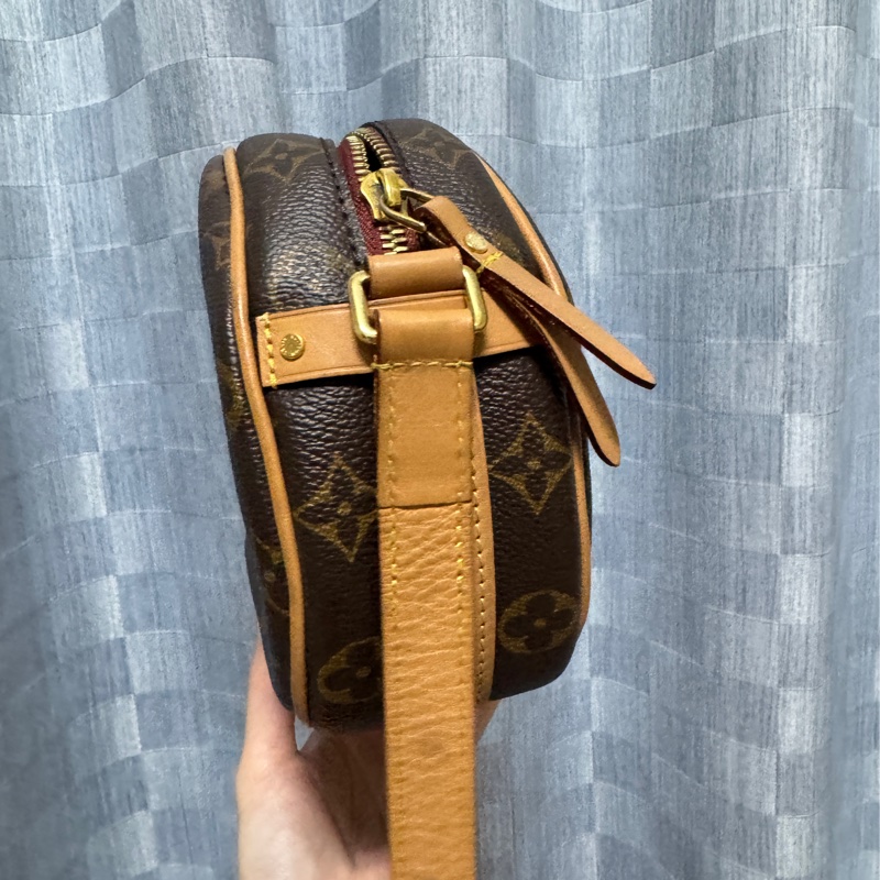 Louis Vuitton Boite Chapeau Souple-3