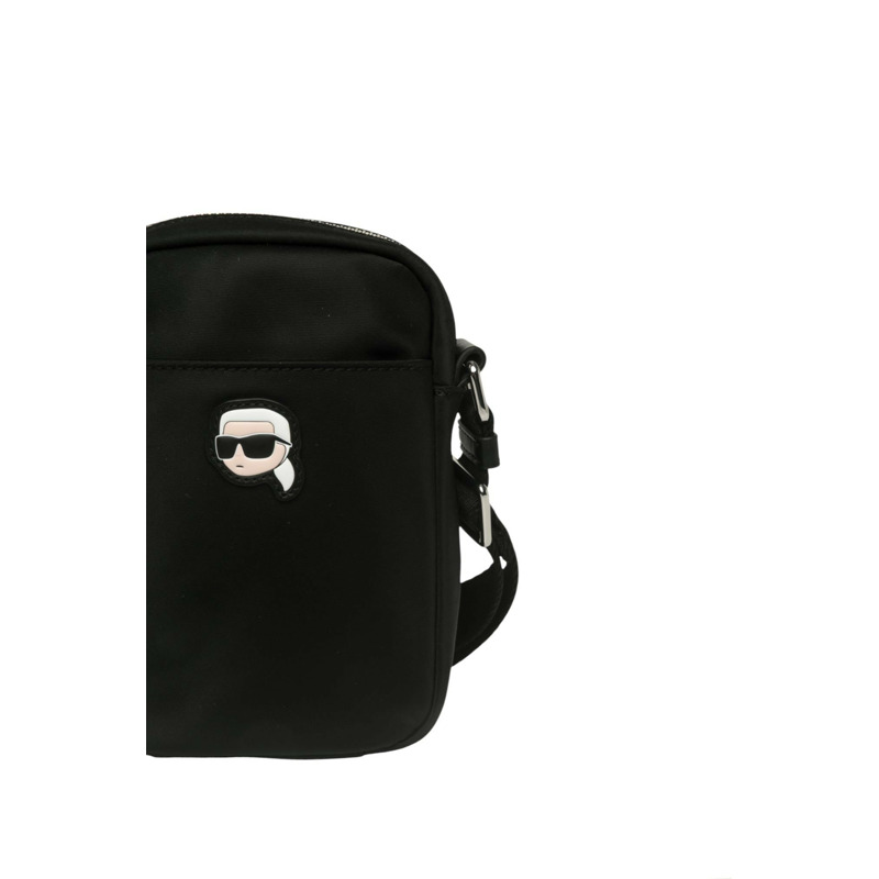 再生PA聚醯胺纖維手機套-1