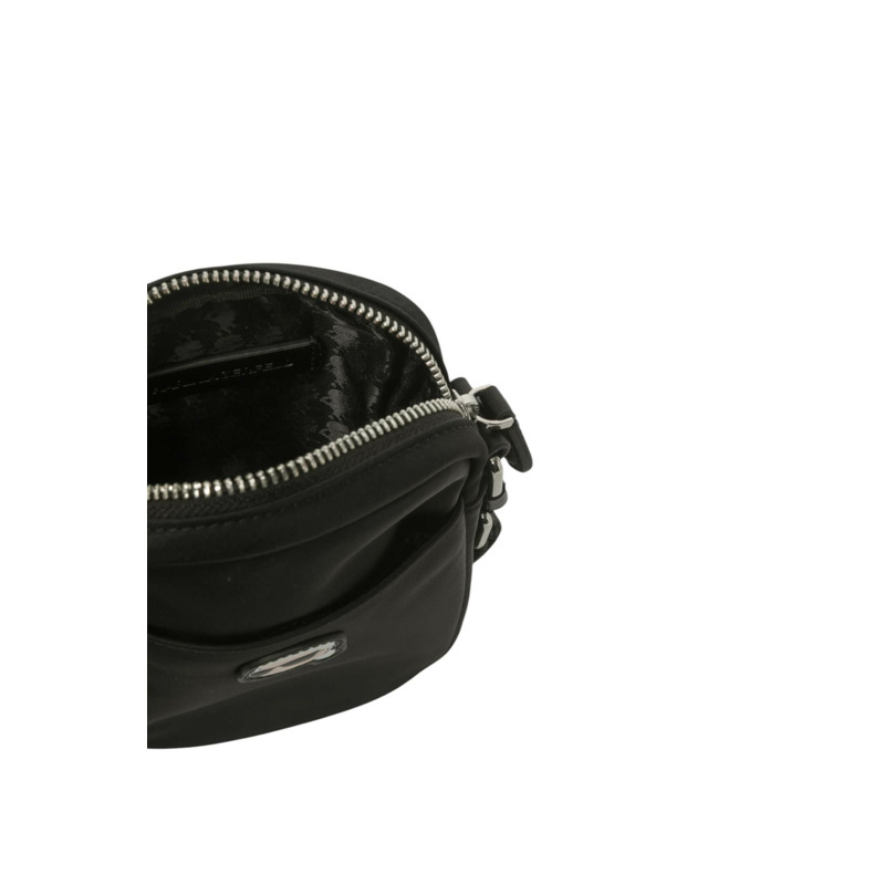 再生PA聚醯胺纖維手機套-2