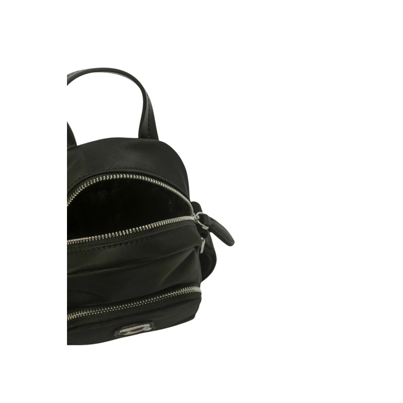 Ikon Nylon Pouch 斜揹袋-2