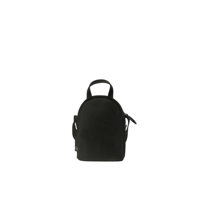 Ikon Nylon Pouch 斜揹袋-3