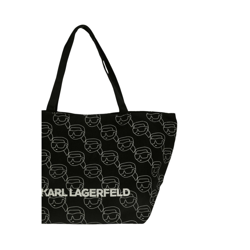 再生綿托特包-1