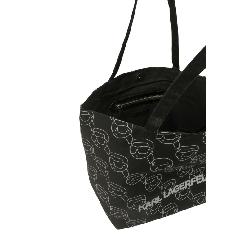 再生綿托特包-2