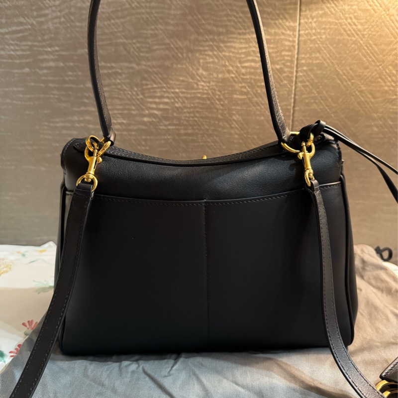 🇪🇸Balenciaga✨Rodeo Bag隨性態度流行感熱門款(小號)99新-1