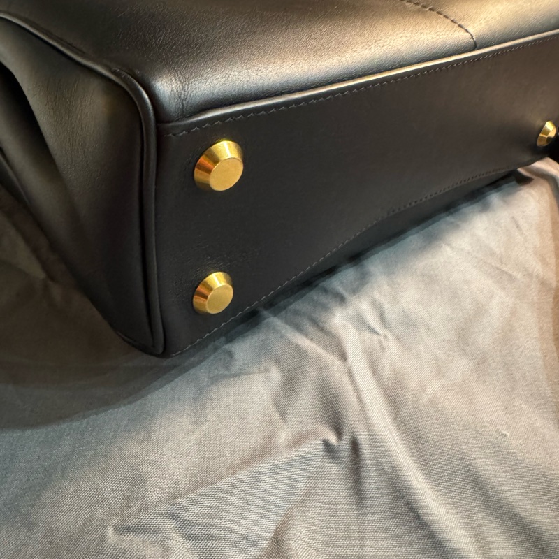 🇪🇸Balenciaga✨Rodeo Bag隨性態度流行感熱門款(小號)99新-2