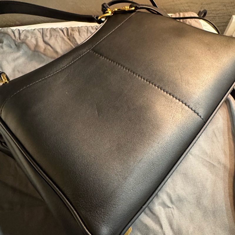 🇪🇸Balenciaga✨Rodeo Bag隨性態度流行感熱門款(小號)99新-8