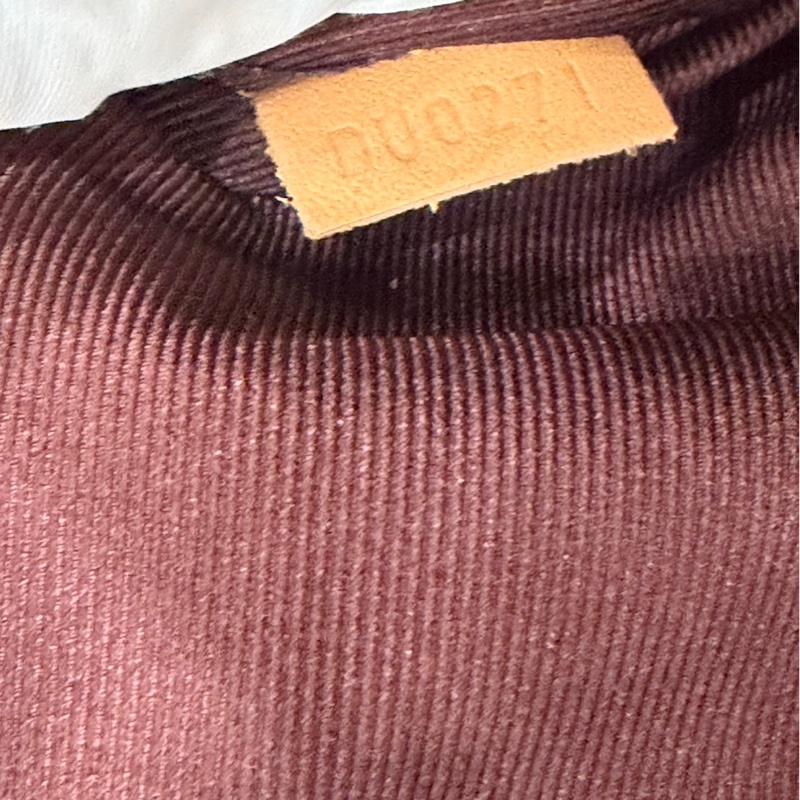 LV M45528DEAUVILLE 迷你手袋 老花相機包 斜背包-23