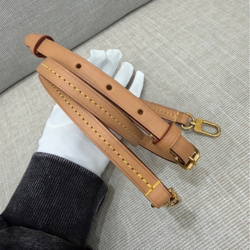 LV M45528DEAUVILLE 迷你手袋 老花相機包 斜背包-24