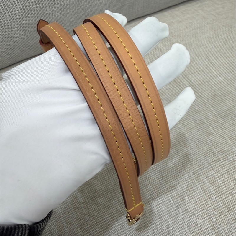 LV M45528DEAUVILLE 迷你手袋 老花相機包 斜背包-27