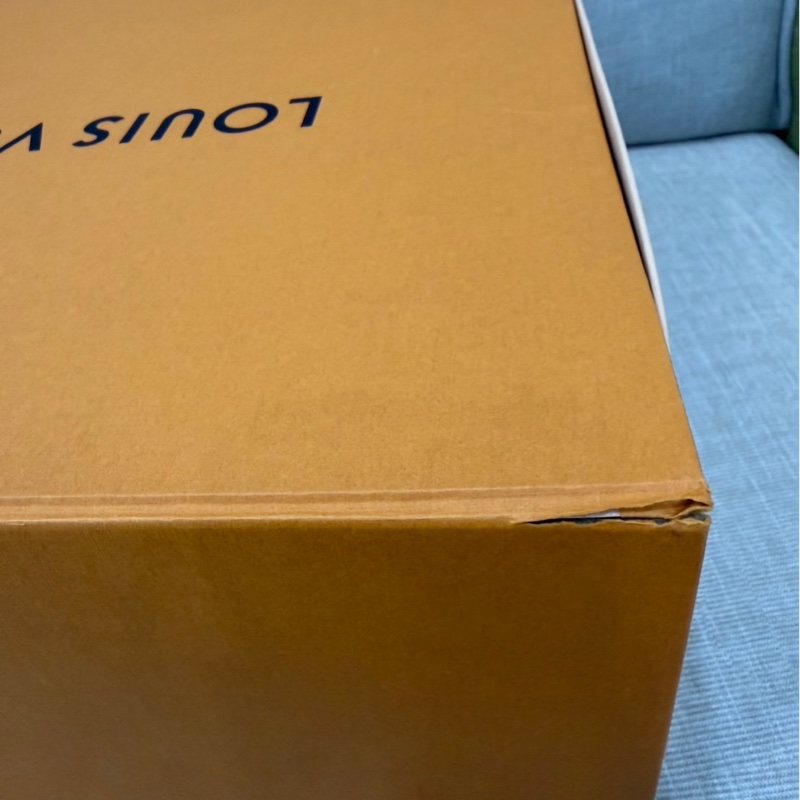 LV M43431 MONTSOURIS花紋LOGO Monogram帆布扣式後背包-20