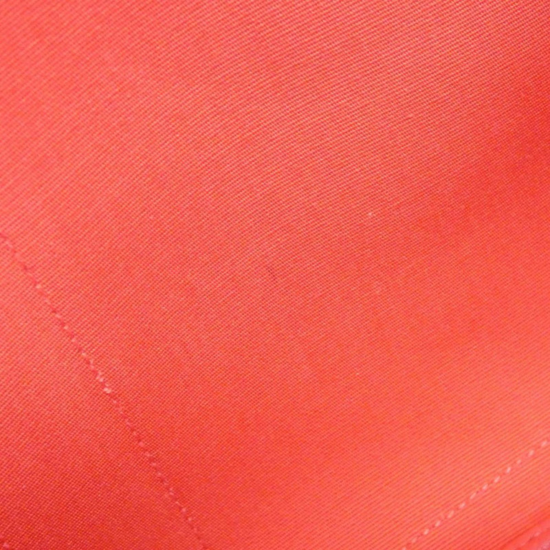 愛馬仕花園派對系列 36公分 038587CK 手提包-6