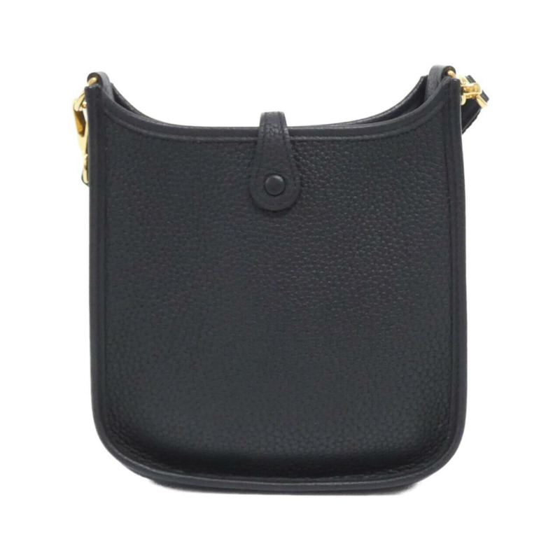 愛馬仕 Hermès Evelyn Amazon 16公分單肩包 069426CC-1